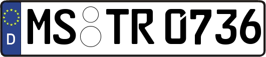 MS-TR0736