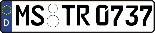 MS-TR0737