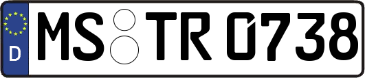 MS-TR0738
