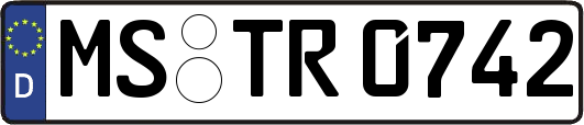 MS-TR0742