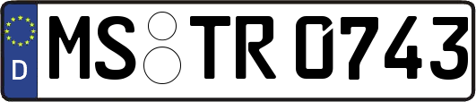 MS-TR0743