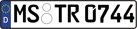 MS-TR0744