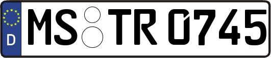 MS-TR0745
