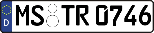 MS-TR0746