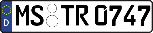 MS-TR0747