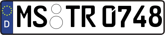 MS-TR0748