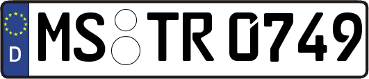 MS-TR0749