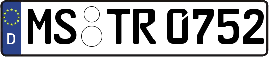 MS-TR0752