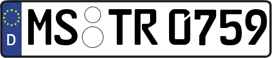 MS-TR0759
