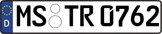 MS-TR0762