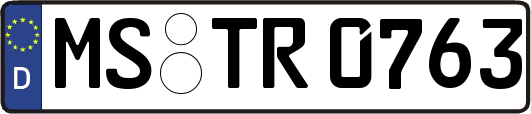 MS-TR0763