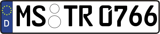 MS-TR0766