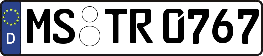 MS-TR0767