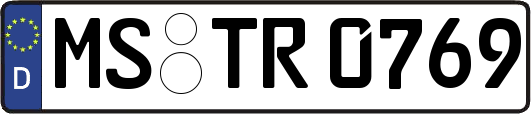 MS-TR0769
