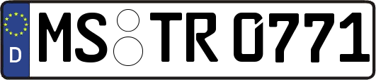 MS-TR0771