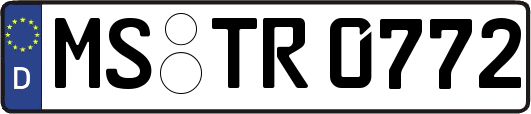 MS-TR0772