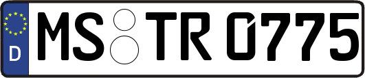 MS-TR0775