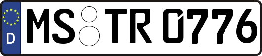 MS-TR0776