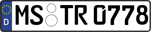 MS-TR0778