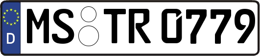 MS-TR0779