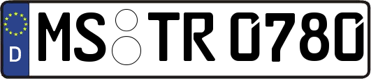 MS-TR0780