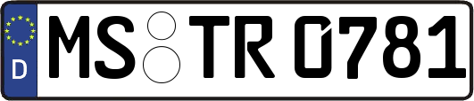 MS-TR0781