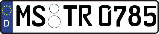 MS-TR0785