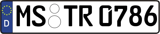 MS-TR0786