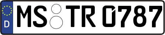 MS-TR0787