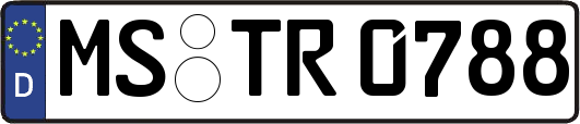 MS-TR0788