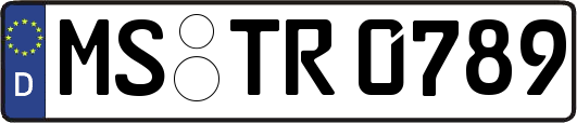 MS-TR0789