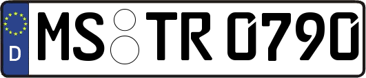 MS-TR0790