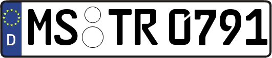 MS-TR0791