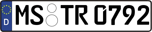 MS-TR0792