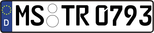 MS-TR0793