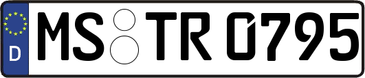 MS-TR0795
