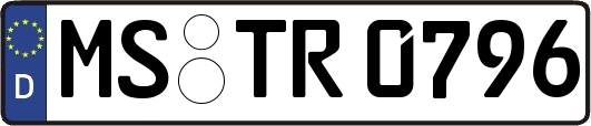 MS-TR0796