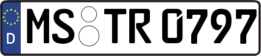 MS-TR0797