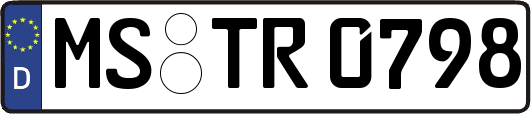 MS-TR0798