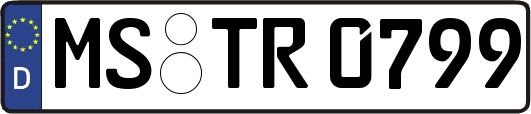 MS-TR0799