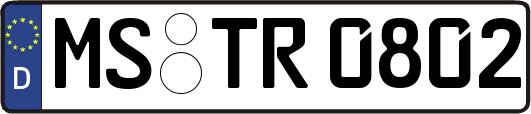 MS-TR0802