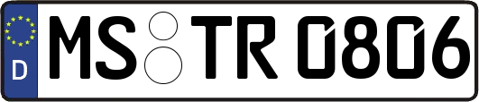 MS-TR0806