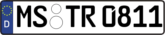 MS-TR0811