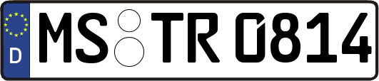 MS-TR0814