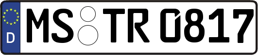 MS-TR0817