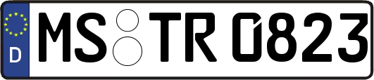 MS-TR0823