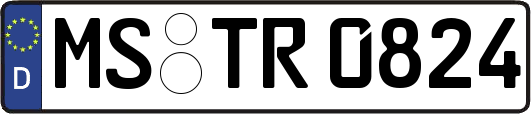 MS-TR0824