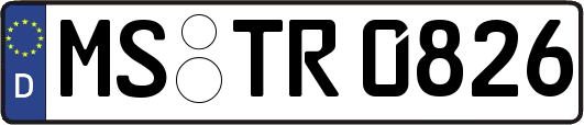 MS-TR0826