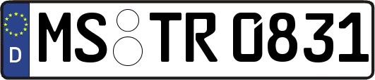 MS-TR0831