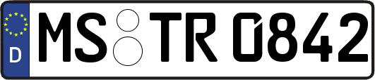 MS-TR0842